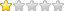 0個(gè)信用評價(jià),點(diǎn)擊查看詳情